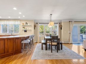 35 Pokanoket Ln, Marshfield MA 02050