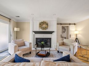 35 Pokanoket Ln, Marshfield MA 02050