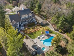 35 Pokanoket Ln, Marshfield MA 02050