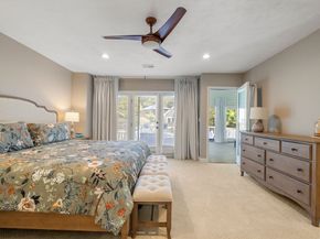 35 Pokanoket Ln, Marshfield MA 02050