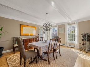 35 Pokanoket Ln, Marshfield MA 02050