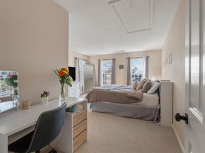 35 Pokanoket Ln, Marshfield MA 02050