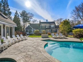 35 Pokanoket Ln, Marshfield MA 02050
