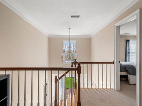 35 Pokanoket Ln, Marshfield MA 02050