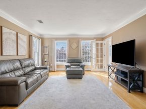 35 Pokanoket Ln, Marshfield MA 02050
