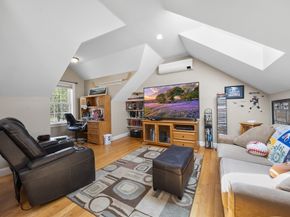 344 Salem St, Lynnfield MA 01904