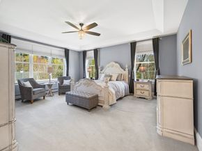 344 Salem St, Lynnfield MA 01904