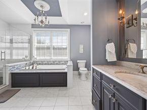 344 Salem St, Lynnfield MA 01904