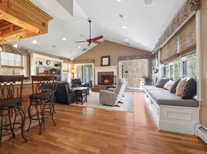 344 Salem St, Lynnfield MA 01904
