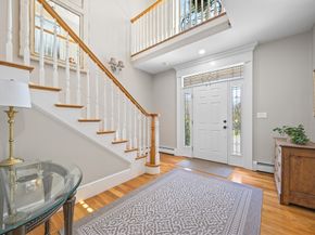 344 Salem St, Lynnfield MA 01904