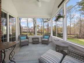 344 Salem St, Lynnfield MA 01904