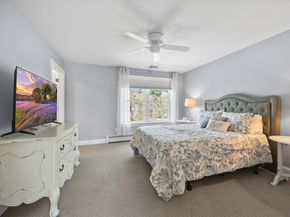 344 Salem St, Lynnfield MA 01904
