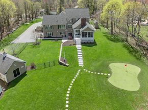 344 Salem St, Lynnfield MA 01904