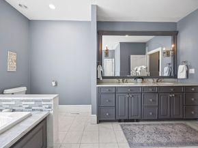 344 Salem St, Lynnfield MA 01904
