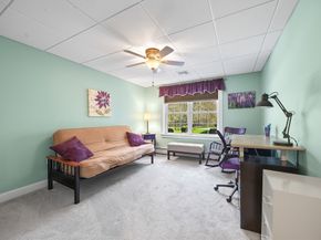344 Salem St, Lynnfield MA 01904
