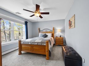 344 Salem St, Lynnfield MA 01904