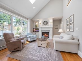 344 Salem St, Lynnfield MA 01904