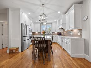 344 Salem St, Lynnfield MA 01904