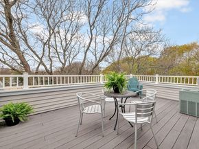 78 Summer St 6, Arlington MA 02474