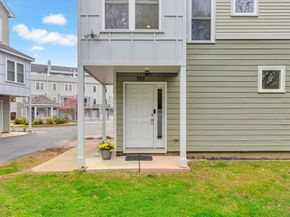 78 Summer St 6, Arlington MA 02474