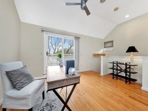 78 Summer St 6, Arlington MA 02474