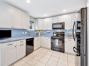 78 Summer St 6, Arlington MA 02474