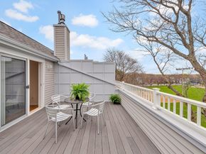 78 Summer St 6, Arlington MA 02474
