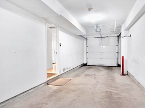 78 Summer St 6, Arlington MA 02474