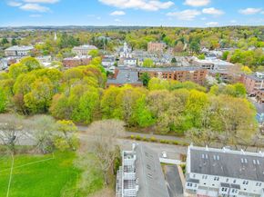 78 Summer St 6, Arlington MA 02474