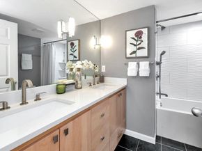 78 Summer St 6, Arlington MA 02474