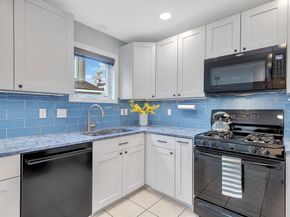 78 Summer St 6, Arlington MA 02474