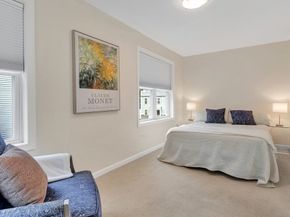 78 Summer St 6, Arlington MA 02474