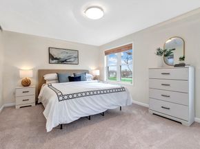 78 Summer St 6, Arlington MA 02474
