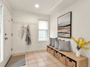 78 Summer St 6, Arlington MA 02474