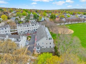 78 Summer St 6, Arlington MA 02474