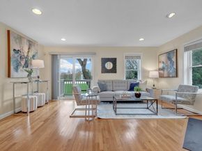 78 Summer St 6, Arlington MA 02474