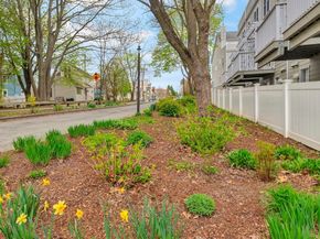 78 Summer St 6, Arlington MA 02474