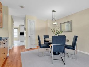 78 Summer St 6, Arlington MA 02474
