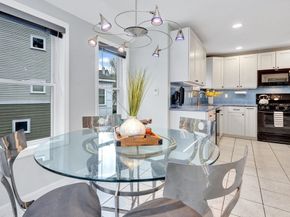 78 Summer St 6, Arlington MA 02474