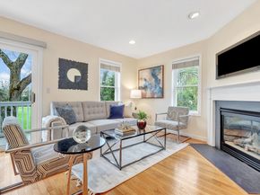 78 Summer St 6, Arlington MA 02474