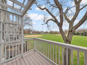 78 Summer St 6, Arlington MA 02474