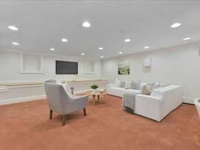 14 Locust Ave, Lexington MA 02421