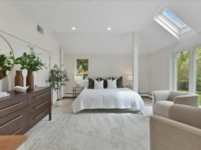 14 Locust Ave, Lexington MA 02421