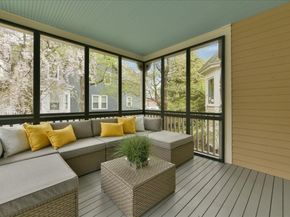 14 Locust Ave, Lexington MA 02421