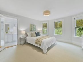 14 Locust Ave, Lexington MA 02421
