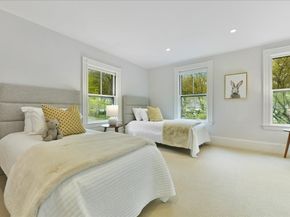 14 Locust Ave, Lexington MA 02421
