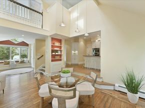 14 Locust Ave, Lexington MA 02421