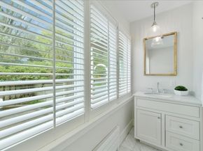 14 Locust Ave, Lexington MA 02421