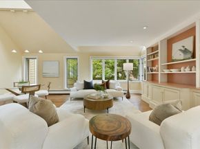 14 Locust Ave, Lexington MA 02421