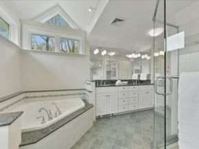 14 Locust Ave, Lexington MA 02421